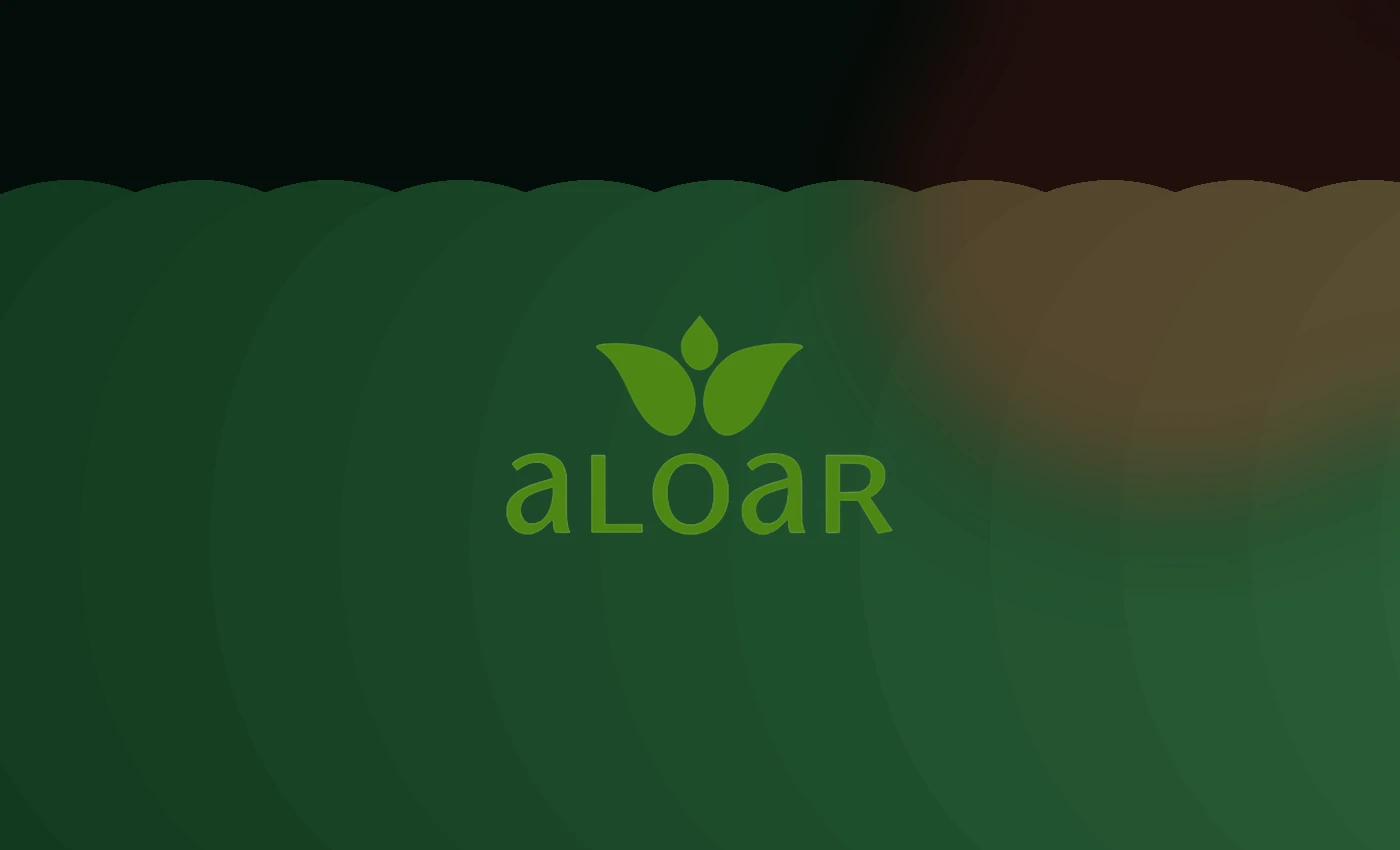 Aloar Argentina
