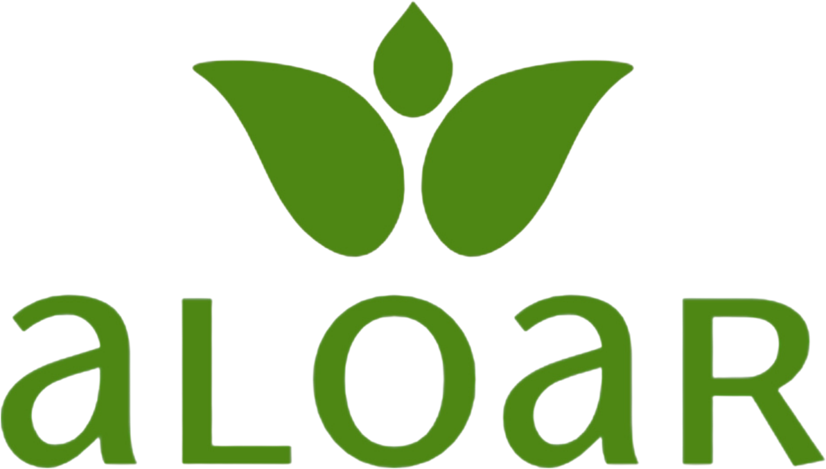 Aloar Argentina