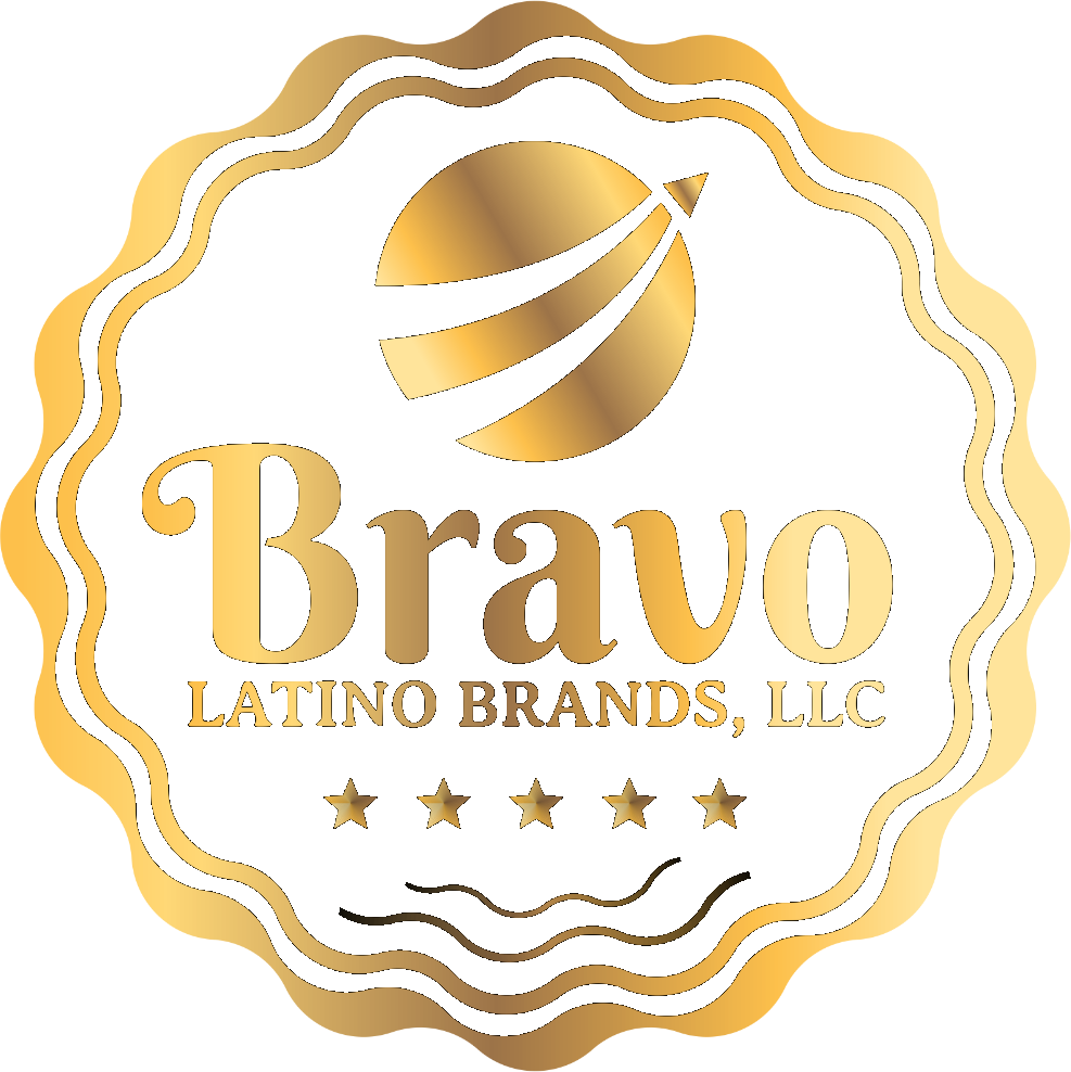 Bravo Latino Brands