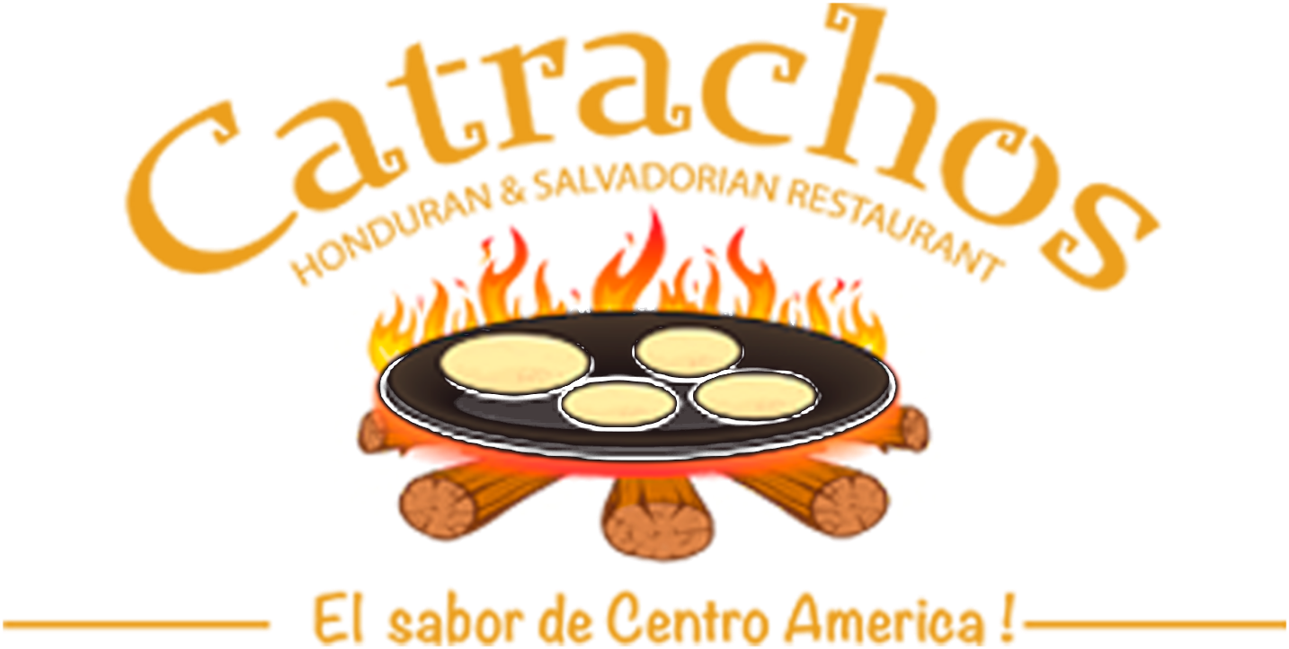 Catrachos Restaurant