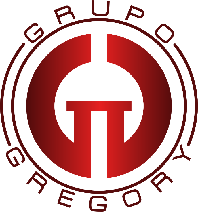 Grupo Gregory